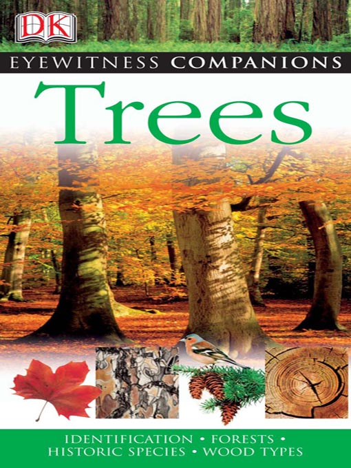 Click image to view full cover